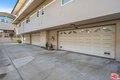 Additional image 34 of 4716 La Villa Marina Unit 28, Marina del Rey, CA, 90292