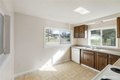 Additional image 11 of 2877 Clare Ave, Bremerton, WA, 98310
