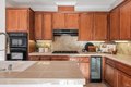 Additional image 7 of 95 Summerbrooke Cir, Napa, CA, 94558