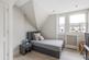 Additional image 23 of London SW6