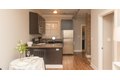 Additional image 15 of 660 W Barry Ave, Chicago, IL, 60657