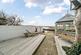 Additional image 17 of Stanpit, Christchurch, BH23