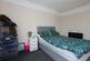 Additional image 18 of Falsgrave Road, Scarborough YO12