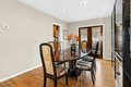 Additional image 12 of 46 Surrey Rd, Clark, NJ, 07066