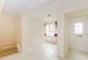 Additional image 6 of Highbanks Road, Hatch End, Pinner, HA5