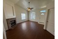 Additional image 15 of 1897 Modoc Ave, Tulare, CA, 93274
