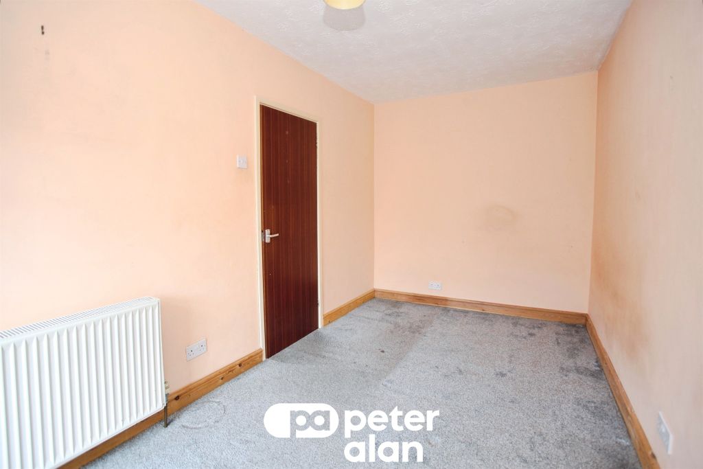 Additional image 9 of 2 bed terraced house for saleCharles Street, Brithdir, New Tredegar NP24