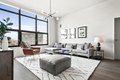 Additional image 5 of 2522 N Milwaukee Ave, Chicago, IL, 60647