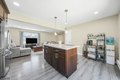 Additional image 9 of 35 Zinnia Dr, Vernon, NJ, 07418