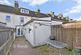 Additional image 8 of Portland Place, Snodland ME6