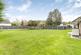 Additional image 28 of Parkhill Road, Bexley, Kent, DA5
