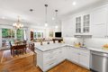 Additional image 7 of 80 Claremont Rdunit206 Unit 206, Bernardsville, NJ, 07924