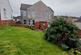 Additional image 13 of Academy Street, Castle Douglas DG7