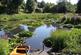 Additional image 28 of Green Bank, West Yorkshire HX7