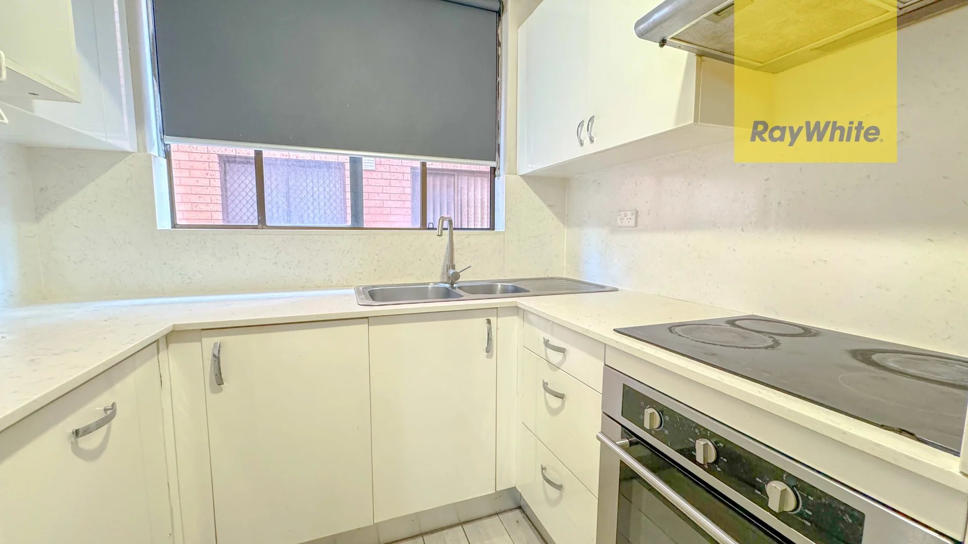 Additional image 3 of 16/142 Moore Street, Liverpool NSW 2170