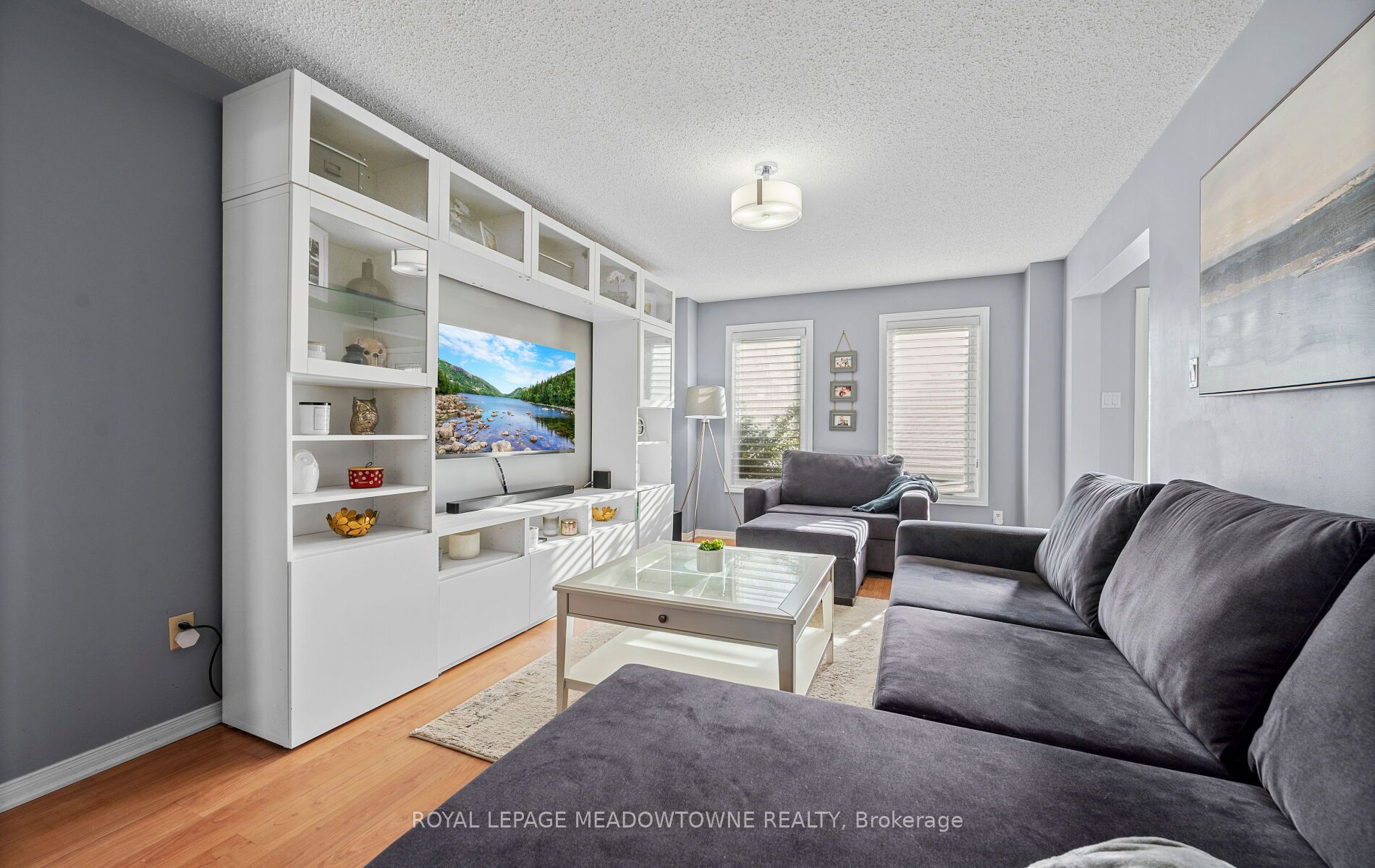 Additional image 6 of 16 Cox Crescent, Brampton, ON, L6X 3H1