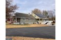 60 E Pittsfield St, Pennsville, NJ, 08070