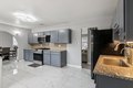 Additional image 14 of 1625 Dennison Rd, Hoffman Estates, IL, 60169