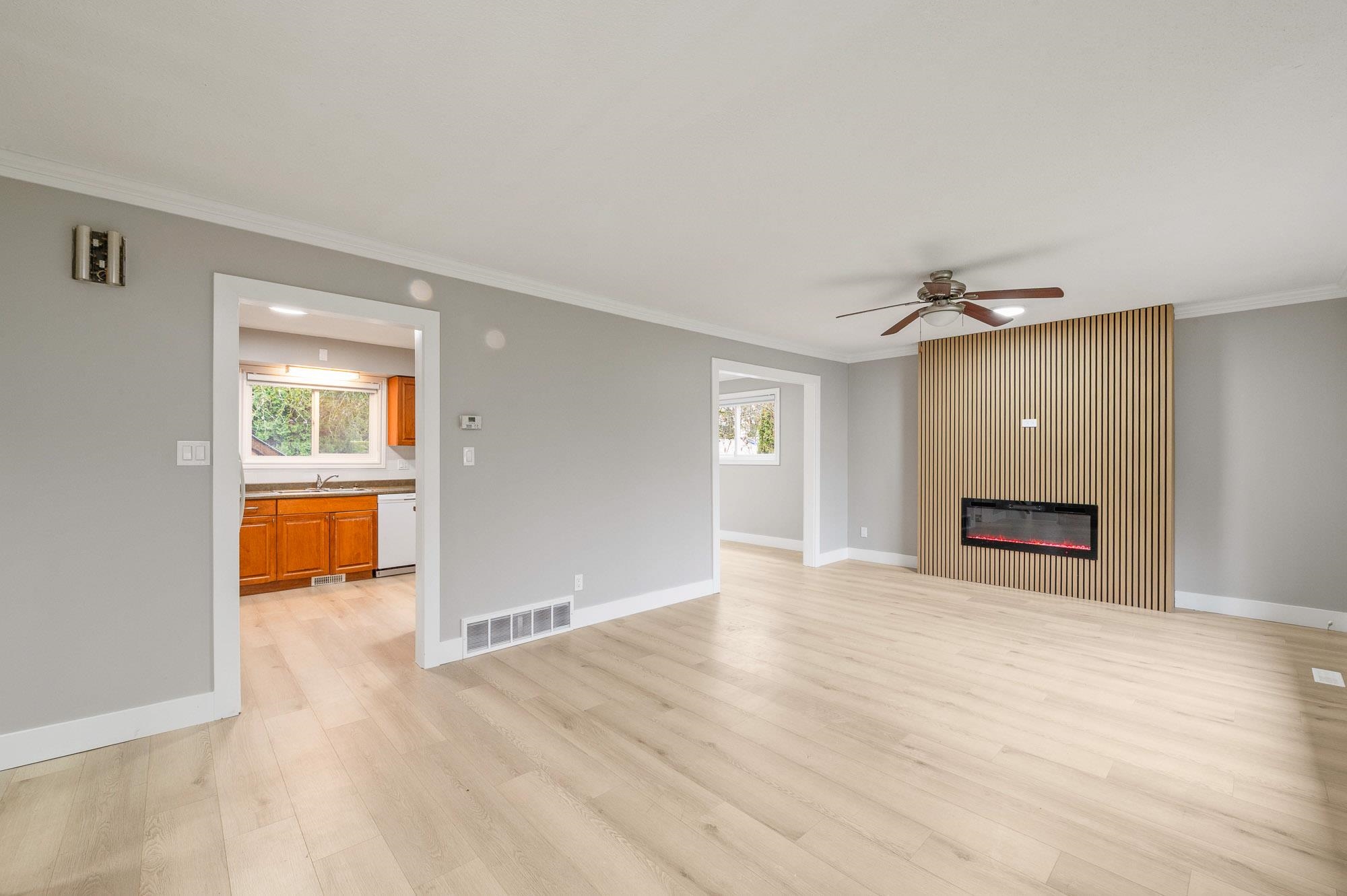 Additional image 5 of 8024 Cedar Street, Mission, BC, V2V 3N1