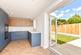 Additional image 3 of Stanley Road, Broadstairs, Kent