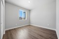 Additional image 22 of 36168 Cameron Pl, Palm Desert, CA, 92211