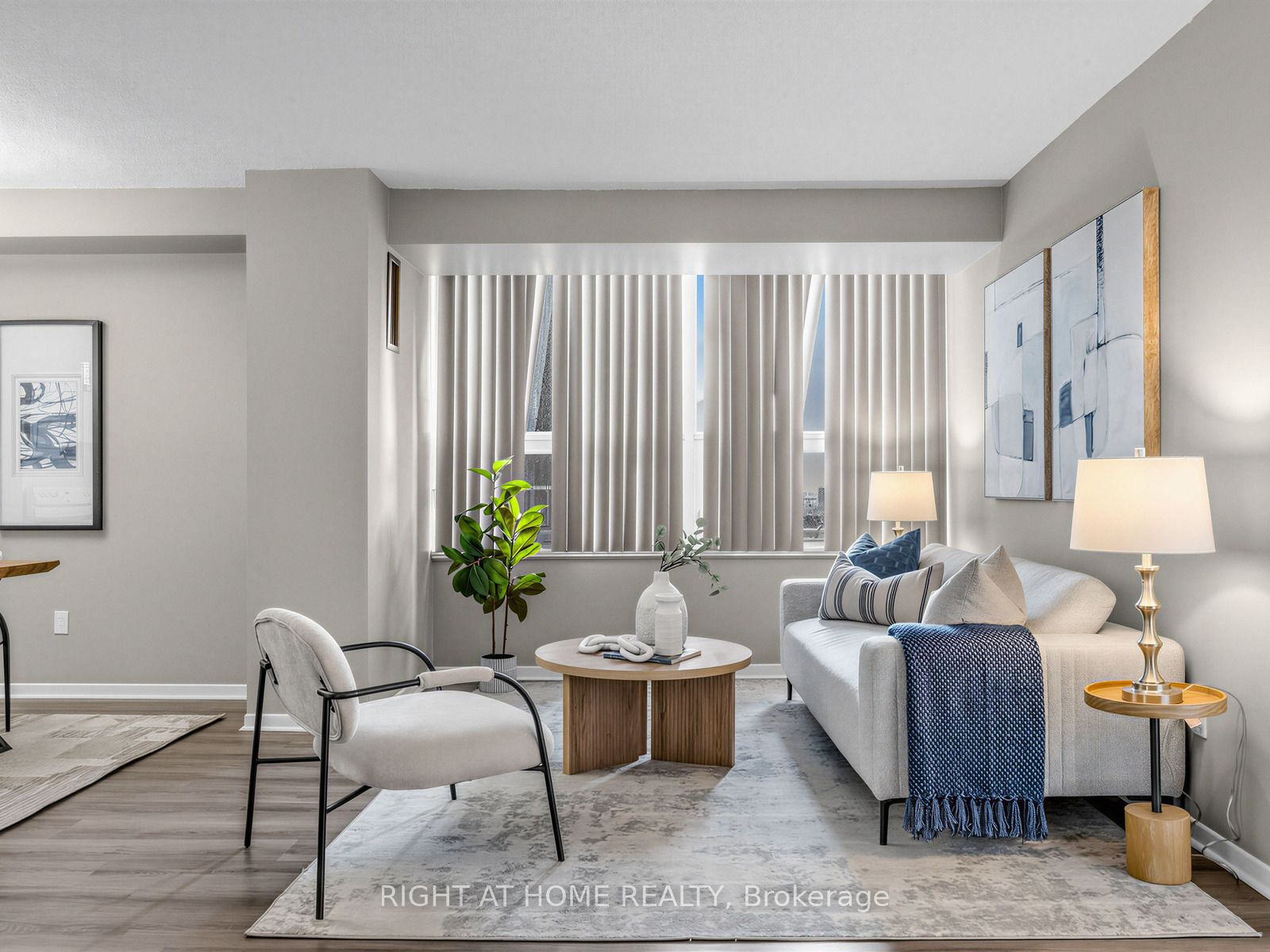 2004-1900 Sheppard Avenue E, Toronto, ON, M2J 4T4 photo 5