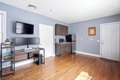 Additional image 38 of 3 Neskell Dr, Bridgewater Twp, NJ, 07920