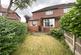 Additional image 15 of 1 Ashgrove, Thornham, Rochdale, OL16 4RZ