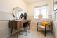 Additional image 9 of Plot 19, The Keswick at Weston Mead Grange, Aston Clinton Road, Weston Turville HP22
