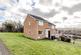 Crofton Way, Newcastle upon Tyne NE15
