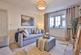 Additional image 6 of Meadow View Close, Worsthorne, Burnley