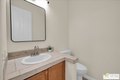 Additional image 37 of 2222 E Wayne Rd, Palm Springs, CA, 92262
