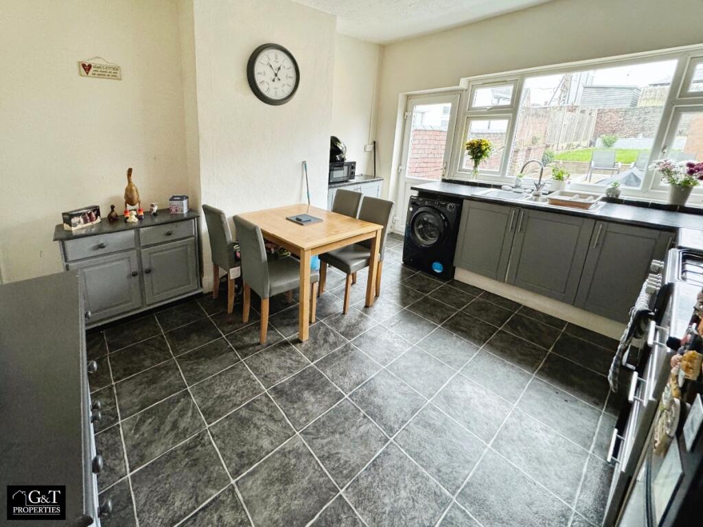 Additional image 3 of Haden Road, Cradley Heath