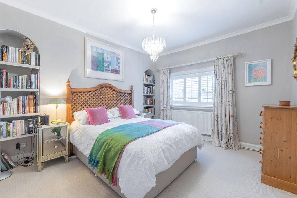 Additional image 16 of Avonbury House,  High Street, Bidford-on-Avon B50 4BU