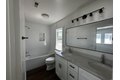 Additional image 15 of 6957 Catamaran Dr, Carlsbad, CA, 92011