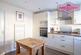 Additional image 14 of West Park Drive, Macclesfield SK10