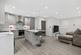 Additional image 7 of Monk Drive, London, E16