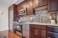 Additional image 16 of 1320 Fenwick Ln Unit 711, Silver Spring, MD, 20910