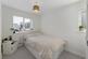 Additional image 14 of Park Drive, Kings Hill, ME19 4XX