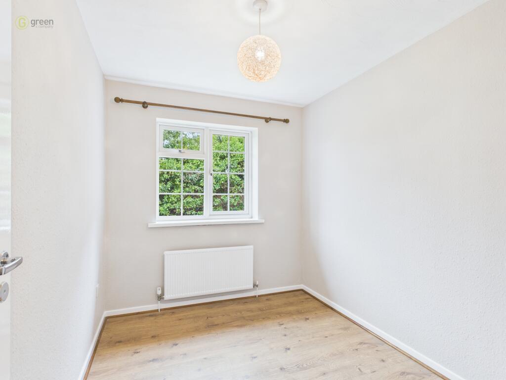 Additional image 8 of Upper Stone Close, Sutton Coldfield, B76