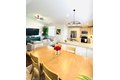 Additional image 5 of 775 Oldenburg Way, Galt, CA, 95632
