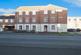 Johnson Way, Nottingham, NG9