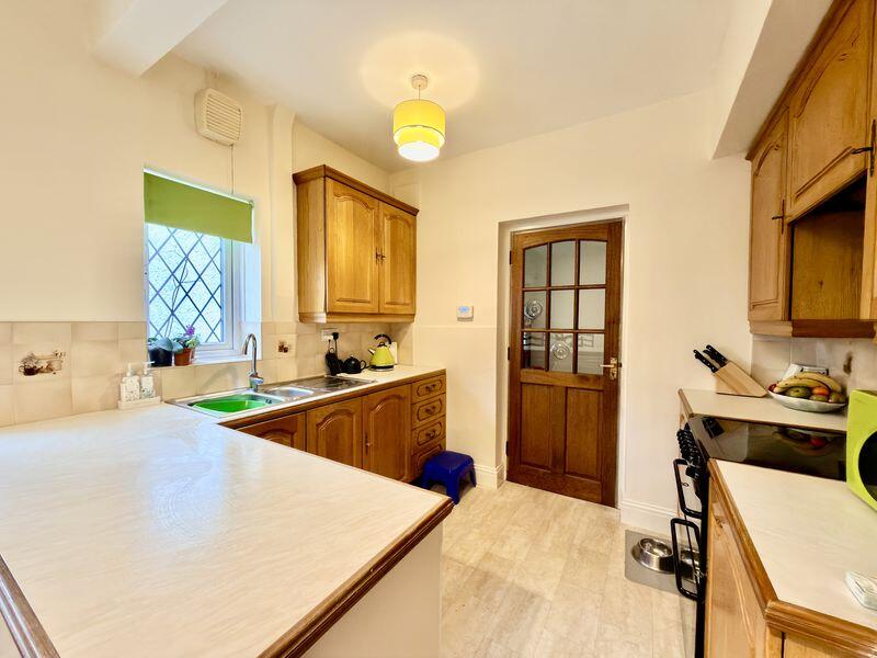 Additional image 8 of Walmley Road, Sutton Coldfield