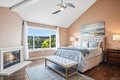 Additional image 25 of 4759 Bryce Cir, Carlsbad, CA, 92008
