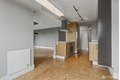 Additional image 19 of 500 5th Ave W Unit 303, Seattle, WA, 98119