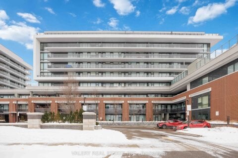 Additional image 7 of 325-4800 Highway 7 N/a, Vaughan, ON, L4L 1H8