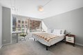 Additional image 10 of 110 E Delaware Pl Apt 404, Chicago, IL, 60611
