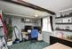 Additional image 10 of Hill Crescent, Stretton On Dunsmore, Rugby