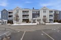 Additional image 29 of 181 S Franklin St Unit 206, Holbrook, MA, 02343