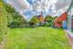 Fressingfield Road, Harleston IP20 photo 4
